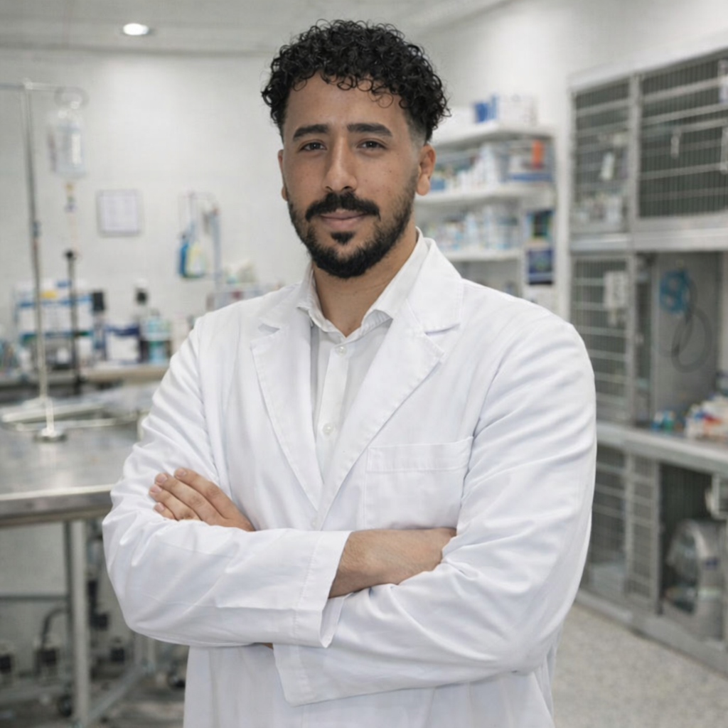 Ramazan Kaya